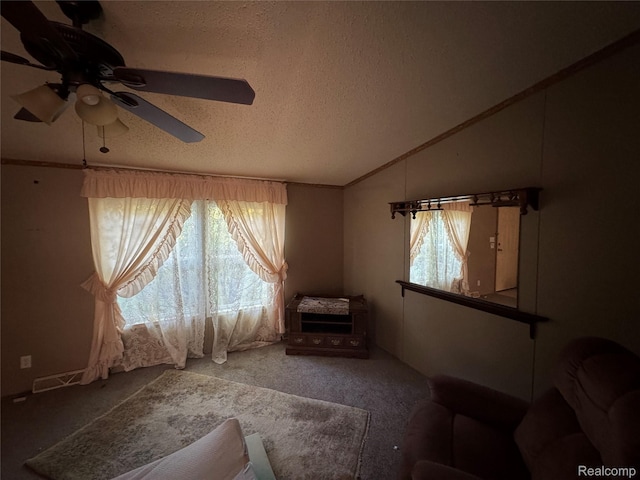 3165 Oleary Rd, Flint, MI 48504 - photo 10