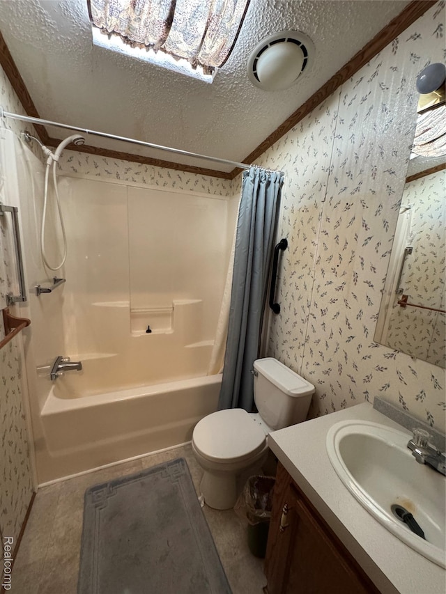 3165 Oleary Rd, Flint, MI 48504 - photo 11