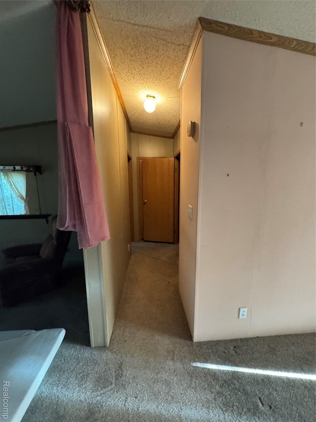 3165 Oleary Rd, Flint, MI 48504 - photo 12