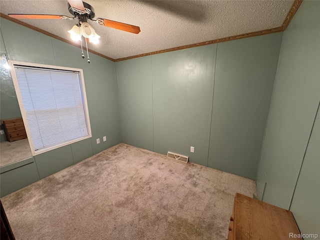 3165 Oleary Rd, Flint, MI 48504 - photo 13
