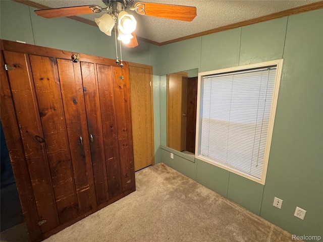 3165 Oleary Rd, Flint, MI 48504 - photo 14