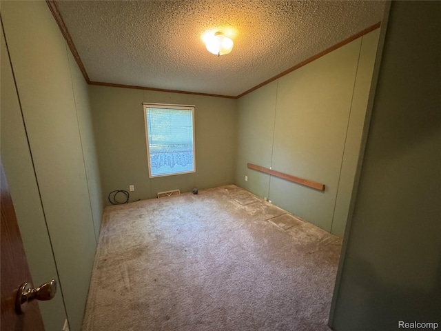 3165 Oleary Rd, Flint, MI 48504 - photo 15