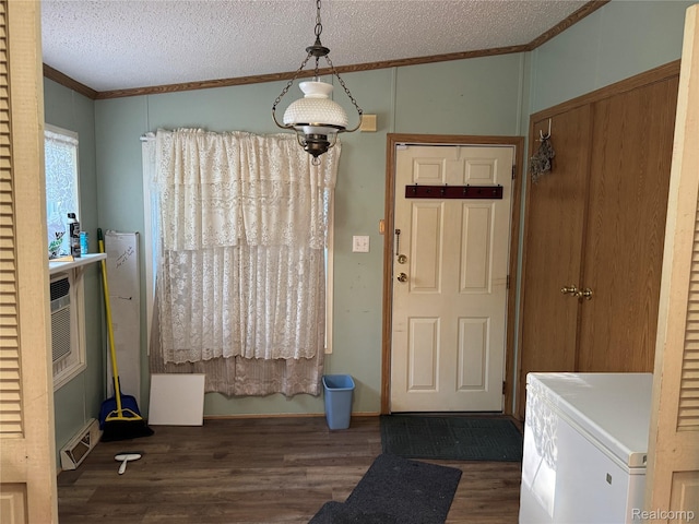 3165 Oleary Rd, Flint, MI 48504 - photo 16