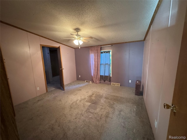 3165 Oleary Rd, Flint, MI 48504 - photo 18
