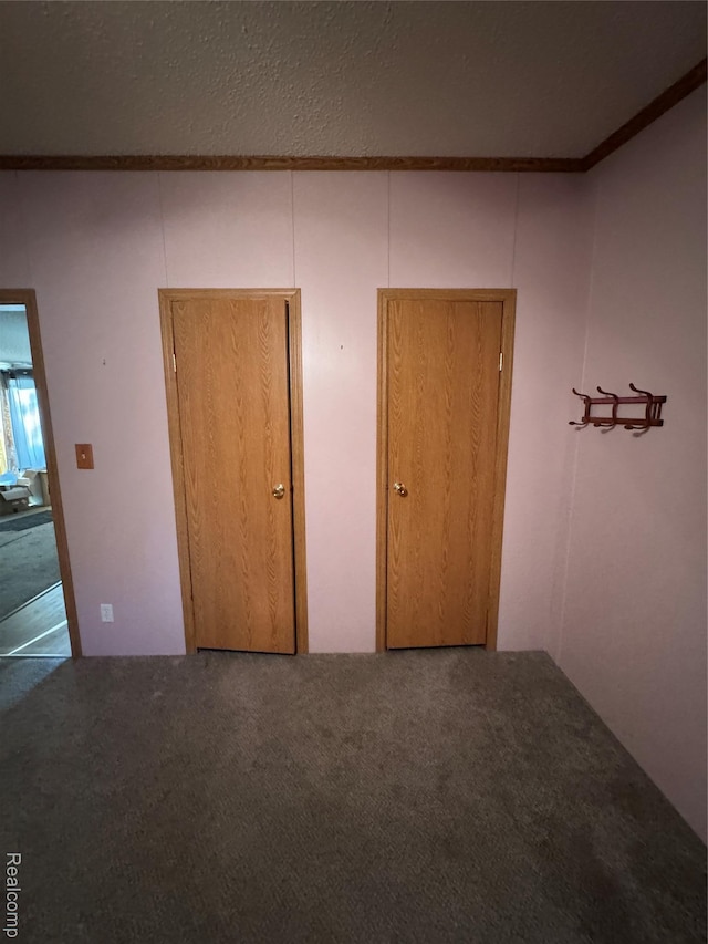 3165 Oleary Rd, Flint, MI 48504 - photo 19