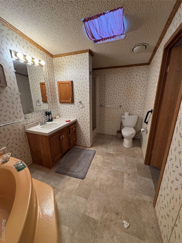 3165 Oleary Rd, Flint, MI 48504 - photo 20