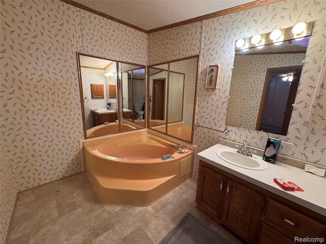 3165 Oleary Rd, Flint, MI 48504 - photo 21