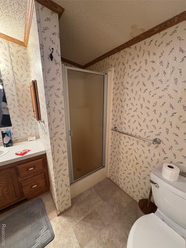 3165 Oleary Rd, Flint, MI 48504 - photo 22