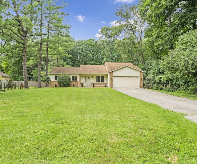 22285 Prosper Dr, Southfield, MI 48033 - photo 50