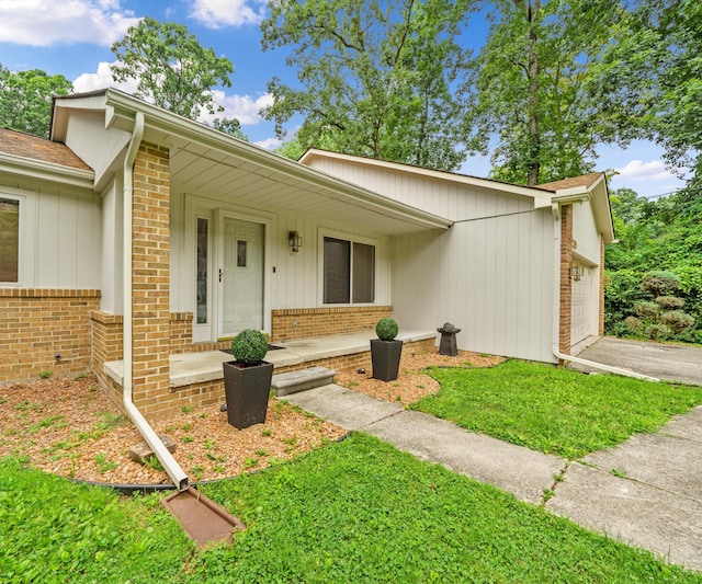 22285 Prosper Dr, Southfield, MI 48033 - photo 2