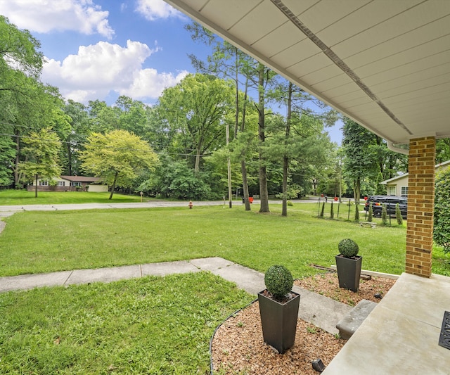 22285 Prosper Dr, Southfield, MI 48033 - photo 3