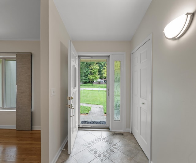 22285 Prosper Dr, Southfield, MI 48033 - photo 6