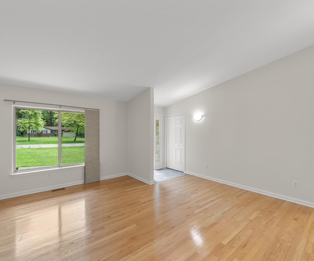22285 Prosper Dr, Southfield, MI 48033 - photo 7
