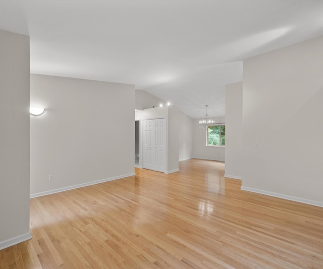 22285 Prosper Dr, Southfield, MI 48033 - photo 8