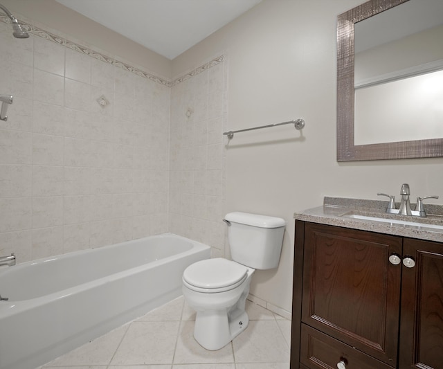 22285 Prosper Dr, Southfield, MI 48033 - photo 38