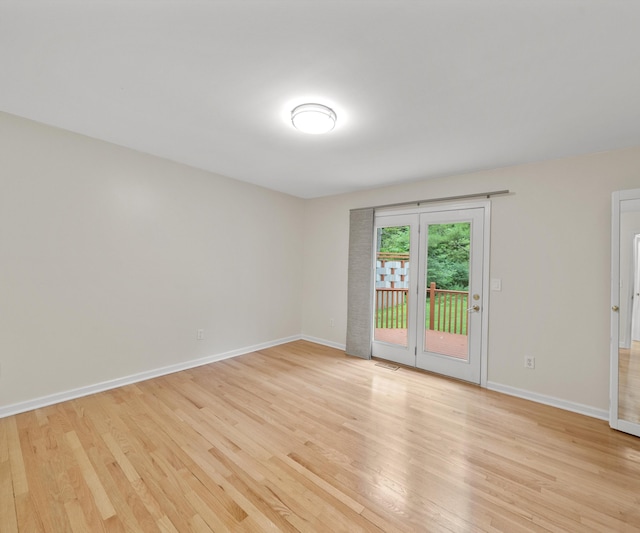 22285 Prosper Dr, Southfield, MI 48033 - photo 25