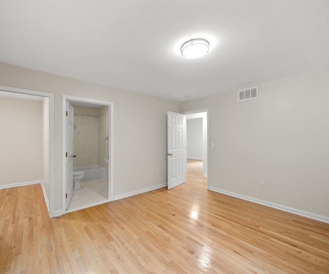 22285 Prosper Dr, Southfield, MI 48033 - photo 26