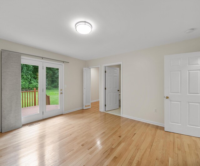 22285 Prosper Dr, Southfield, MI 48033 - photo 24
