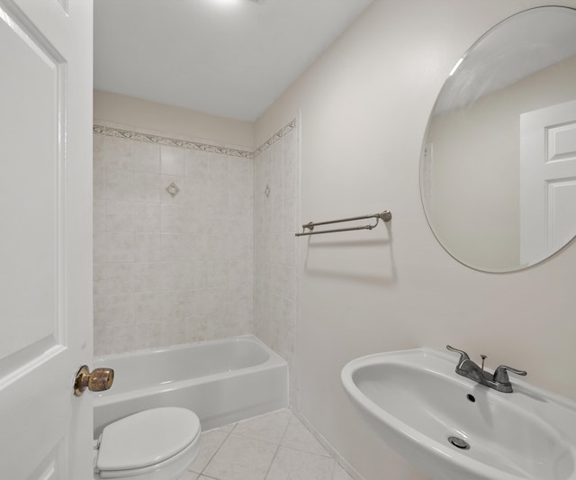 22285 Prosper Dr, Southfield, MI 48033 - photo 27