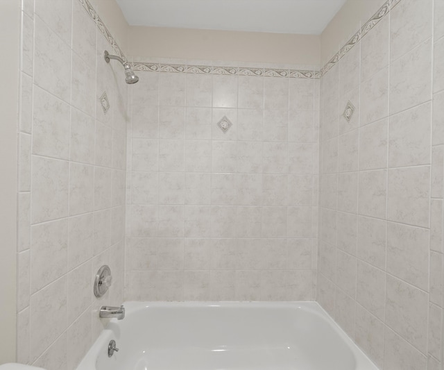 22285 Prosper Dr, Southfield, MI 48033 - photo 28