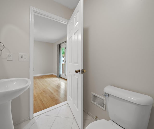 22285 Prosper Dr, Southfield, MI 48033 - photo 29