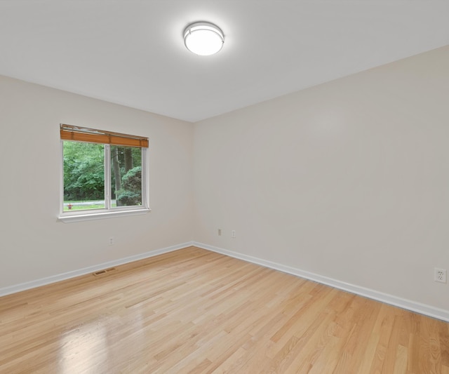 22285 Prosper Dr, Southfield, MI 48033 - photo 35