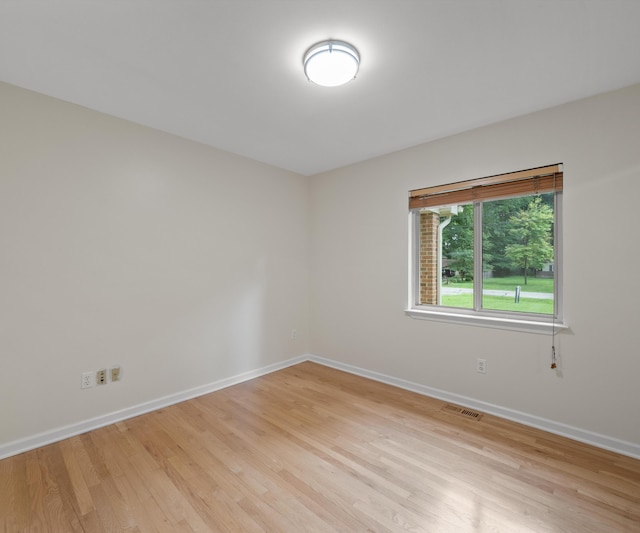 22285 Prosper Dr, Southfield, MI 48033 - photo 37