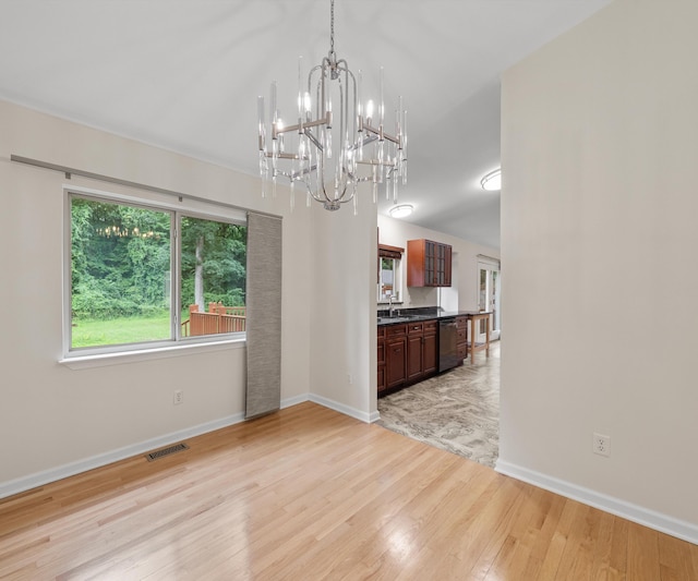 22285 Prosper Dr, Southfield, MI 48033 - photo 10