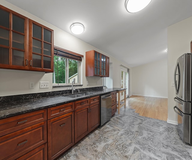 22285 Prosper Dr, Southfield, MI 48033 - photo 12