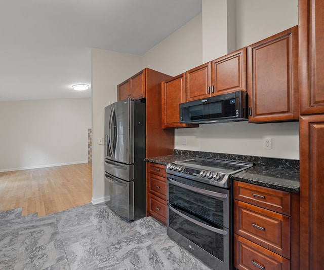 22285 Prosper Dr, Southfield, MI 48033 - photo 11