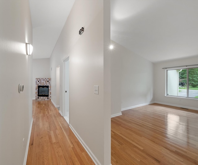 22285 Prosper Dr, Southfield, MI 48033 - photo 15