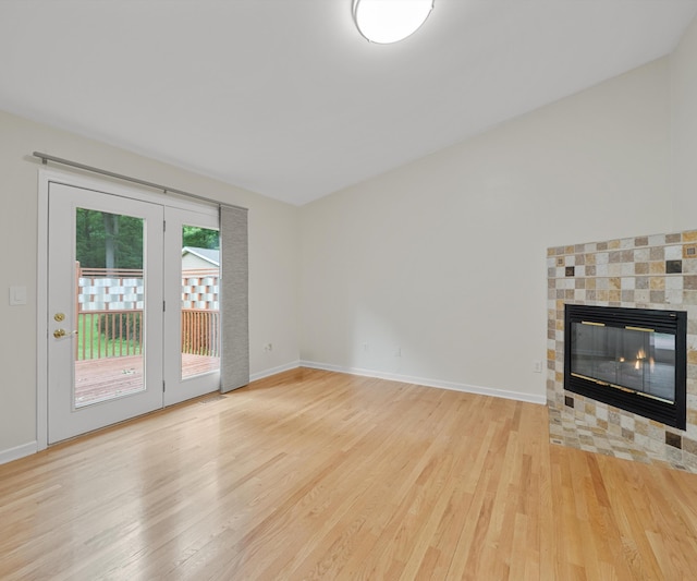22285 Prosper Dr, Southfield, MI 48033 - photo 18