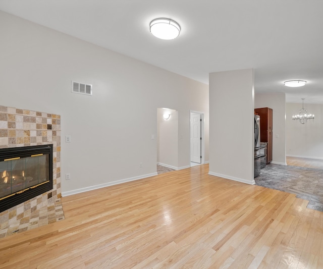 22285 Prosper Dr, Southfield, MI 48033 - photo 16