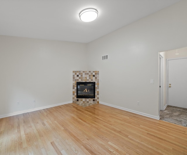 22285 Prosper Dr, Southfield, MI 48033 - photo 17