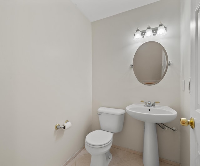 22285 Prosper Dr, Southfield, MI 48033 - photo 39