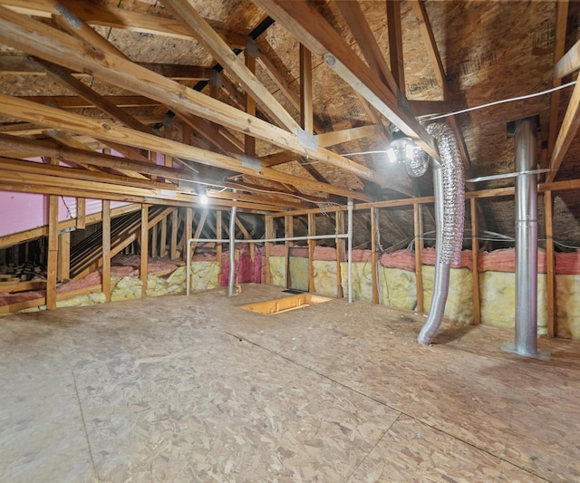22285 Prosper Dr, Southfield, MI 48033 - photo 52