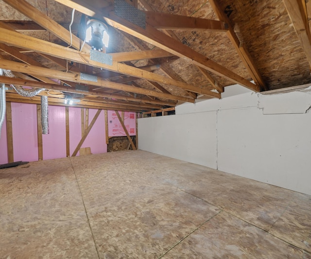 22285 Prosper Dr, Southfield, MI 48033 - photo 53