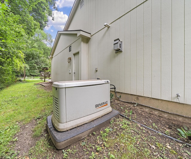 22285 Prosper Dr, Southfield, MI 48033 - photo 55