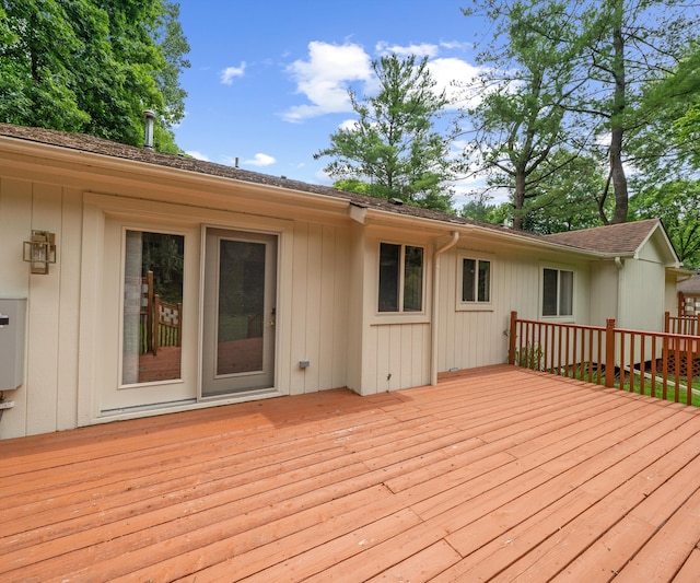22285 Prosper Dr, Southfield, MI 48033 - photo 19