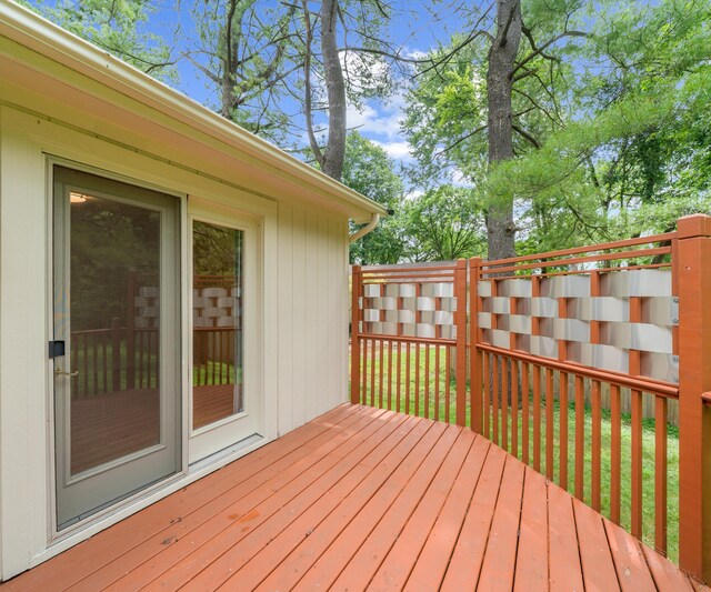 22285 Prosper Dr, Southfield, MI 48033 - photo 30