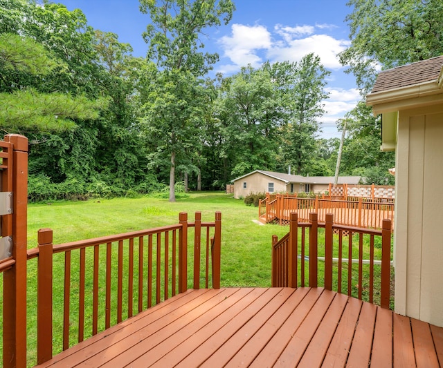 22285 Prosper Dr, Southfield, MI 48033 - photo 31