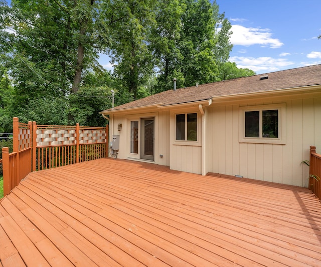 22285 Prosper Dr, Southfield, MI 48033 - photo 20