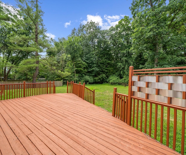22285 Prosper Dr, Southfield, MI 48033 - photo 21