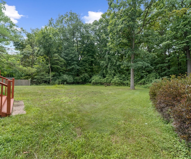 22285 Prosper Dr, Southfield, MI 48033 - photo 22