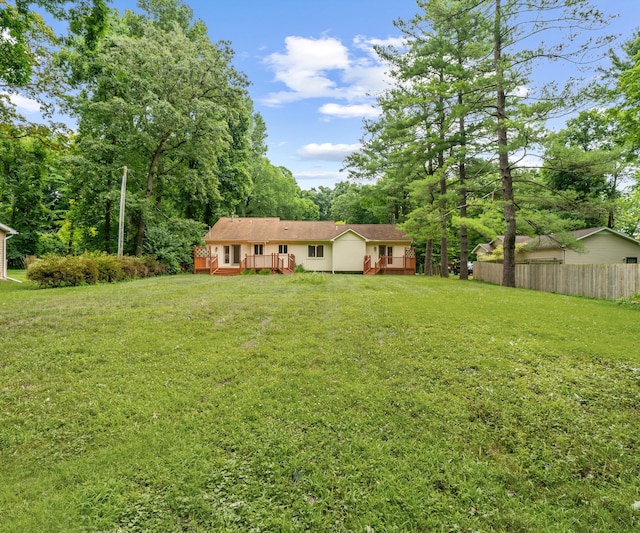 22285 Prosper Dr, Southfield, MI 48033 - photo 23
