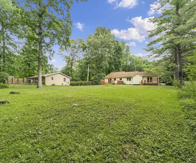 22285 Prosper Dr, Southfield, MI 48033 - photo 45