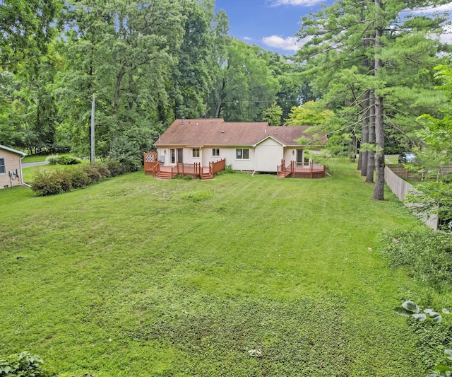 22285 Prosper Dr, Southfield, MI 48033 - photo 33