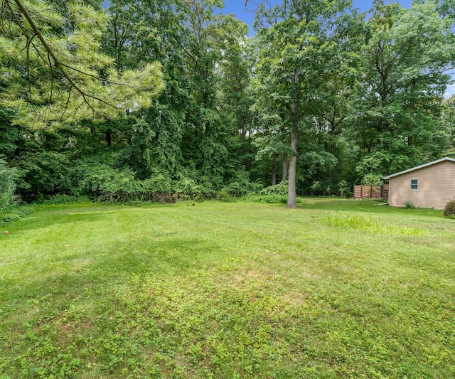 22285 Prosper Dr, Southfield, MI 48033 - photo 46
