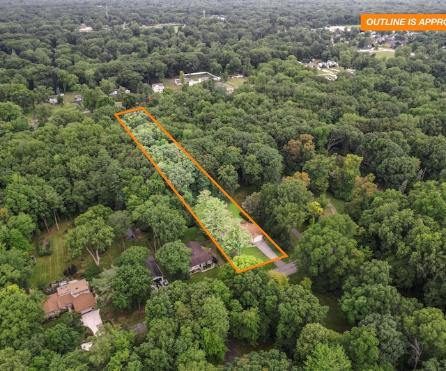 22285 Prosper Dr, Southfield, MI 48033 - photo 5