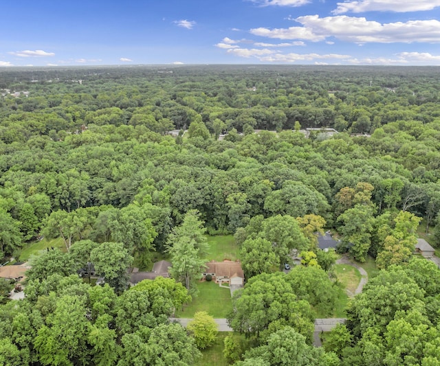 22285 Prosper Dr, Southfield, MI 48033 - photo 40